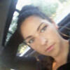 kristinsurace